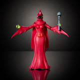 Masters of the Universe Origins Cartoon - Shadow Weaver