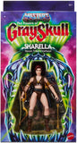 Masters of the Universe Origins - Sharella (Exclusive)