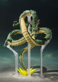 Bandai S.H.Figuarts DRAGON BALL Z - Drago Shenron