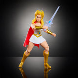 Masters of the Universe Origins Cartoon - She-Ra (US)