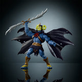MOTU x ThunderCats - Skell-Ra (US)