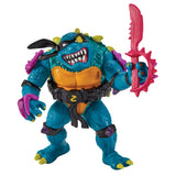 Teenage Mutant Ninja Turtles Classic - Slash (US)