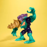 Street Sharks 30th Anniversary - Slash (US)