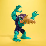 Street Sharks 30th Anniversary - Slash (US)