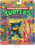 Teenage Mutant Ninja Turtles Classic - Slash (US)