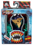 Street Sharks 30th Anniversary - Slash (US)