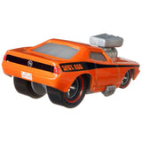 Disney Cars - Snot Rod