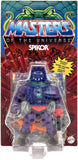 Masters of the Universe Origins - Spikor