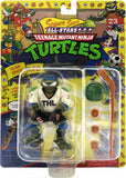 Teenage Mutant Ninja Turtles Classic Sewer Sports All Stars - Leonardo (US)