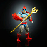 Masters of the Universe Origins Cartoon - Stratos (US)