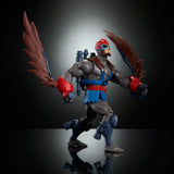 Masters of the Universe Origins Cartoon 200x - Stratos (US)