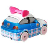 Disney Cars - Suki