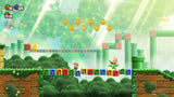 Nintendo Switch Super Mario Bros. Wonder