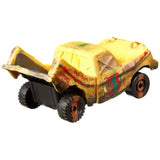 Disney Cars - Taco