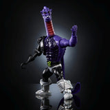 Masters of the Universe Origins - Terroar (US)