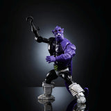 Masters of the Universe Origins - Terroar (US)
