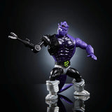 Masters of the Universe Origins - Terroar (US)
