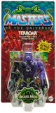 Masters of the Universe Origins - Terroar (US)