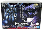 Bandai Saint Seiya Myth Cloth EX Thanatos