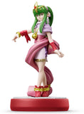 Nintendo Amiibo Fire Emblem - Tiki