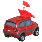 Disney Cars - Timothy Twostroke