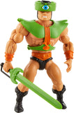 Masters of the Universe Origins - Tri-Klops