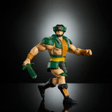 Masters of the Universe Origins Cartoon 200x - Triklops (US)