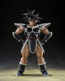 Bandai S.H.Figuarts DRAGON BALL Z - Tulece