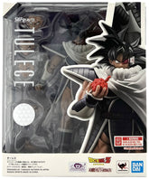 Bandai S.H.Figuarts DRAGON BALL Z - Tulece