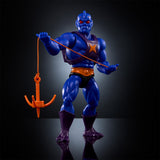 Masters of the Universe Origins Cartoon - Webstor (US)