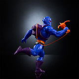 Masters of the Universe Origins Cartoon - Webstor (US)