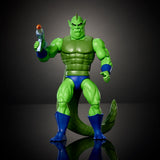 Masters of the Universe Origins Cartoon - Whiplash