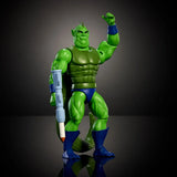 Masters of the Universe Origins Cartoon - Whiplash