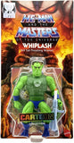 Masters of the Universe Origins Cartoon - Whiplash (US)
