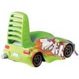 Disney Cars - Wingo