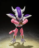 Bandai S.H.Figuarts DRAGON BALL Z - Freezer Frieza Third Form
