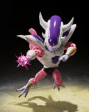 Bandai S.H.Figuarts DRAGON BALL Z - Freezer Frieza Third Form
