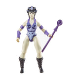 Masters of the Universe Origins - Evil Lyn 200x