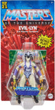 Masters of the Universe Origins - Evil Lyn 200x
