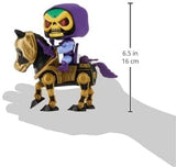 Funko POP! Masters of the Universe - Skeletor on Night Stalker #278