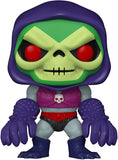 Funko POP! Masters of the Universe - Terror Claws Skeletor #39