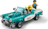 LEGO 40448 Auto Classica - GWP