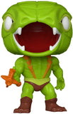 Funko POP! Masters of the Universe - Kobra Khan #41