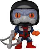 Funko POP! Masters of the Universe - Dragstor #85 (leggi descrizione)