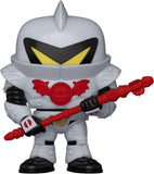 Funko POP! Masters of the Universe - Horde Trooper #41