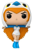Funko POP! Masters of the Universe - Sorceress #993