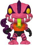 Funko POP! Masters of the Universe - Tung Lashor #994
