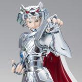 Bandai Saint Seiya Myth Cloth EX Alcor Bud