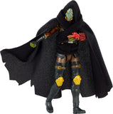 Masters of the Universe Masterverse Revelation - Andra (US)