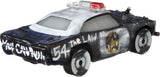 Disney Cars - APB